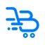 BUY图标